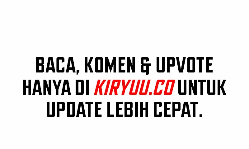 Unemployed Gye Baek Soon Chapter 22 Gambar 39