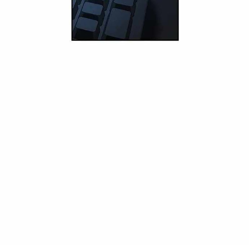 Unemployed Gye Baek Soon Chapter 22 Gambar 11