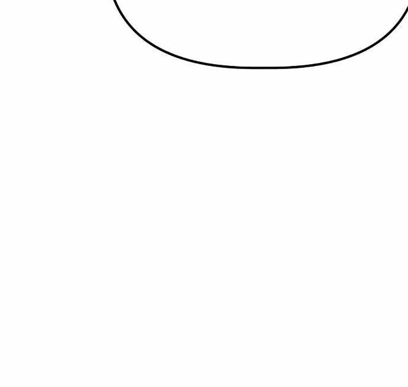 Unemployed Gye Baek Soon Chapter 22 Gambar 14