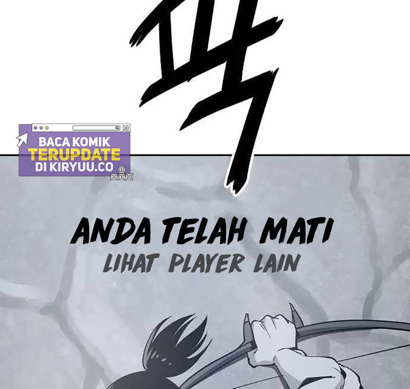 Unemployed Gye Baek Soon Chapter 22 Gambar 17