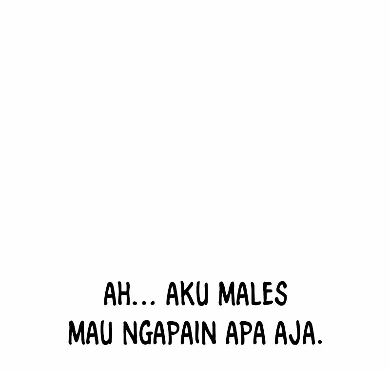 Unemployed Gye Baek Soon Chapter 22 Gambar 20
