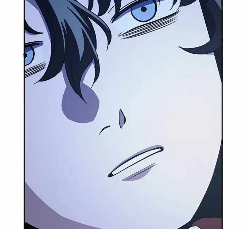 Unemployed Gye Baek Soon Chapter 22 Gambar 23