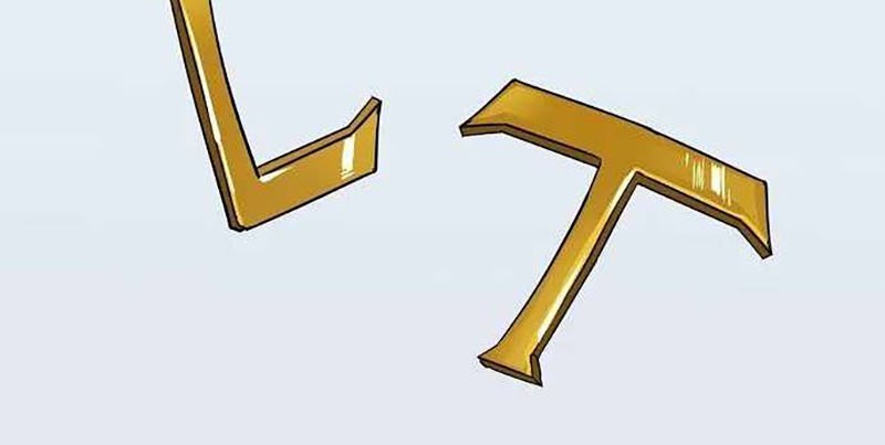 Unemployed Gye Baek Soon Chapter 23 Gambar 44