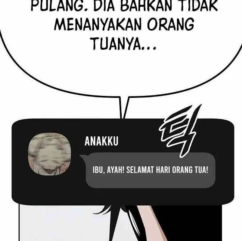 Unemployed Gye Baek Soon Chapter 23 Gambar 50