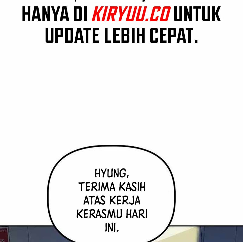 Unemployed Gye Baek Soon Chapter 23 Gambar 32