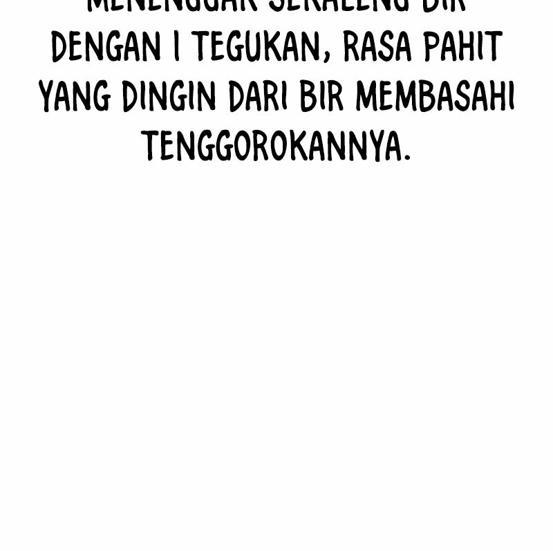 Unemployed Gye Baek Soon Chapter 23 Gambar 38