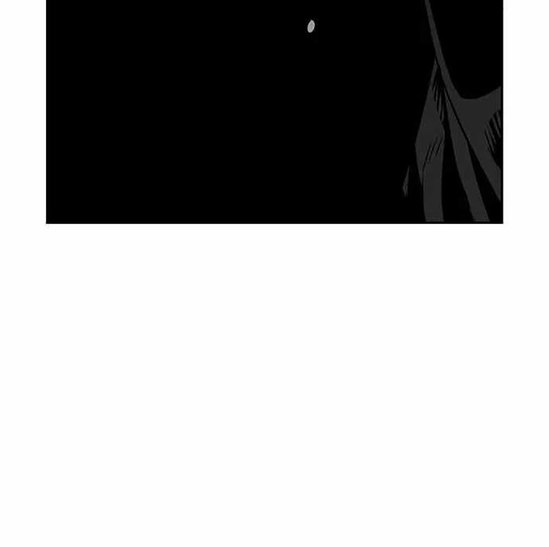 Unemployed Gye Baek Soon Chapter 23 Gambar 5