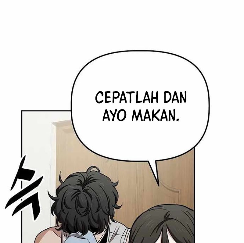 Unemployed Gye Baek Soon Chapter 23 Gambar 8