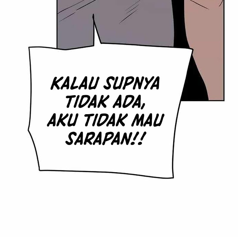 Unemployed Gye Baek Soon Chapter 23 Gambar 11