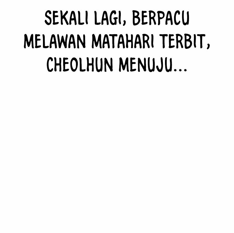 Unemployed Gye Baek Soon Chapter 23 Gambar 17