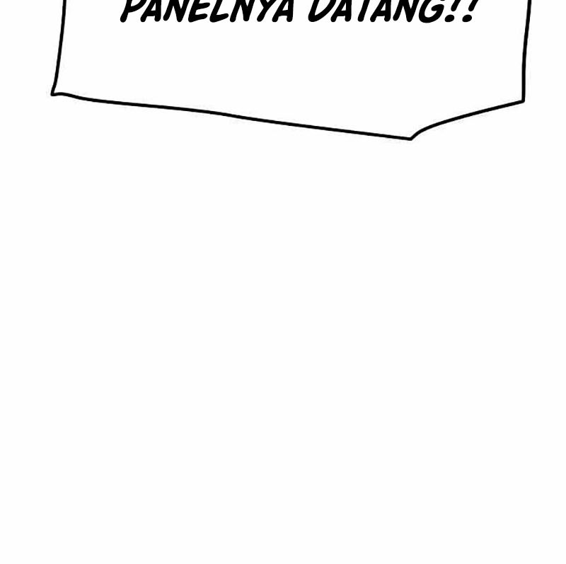 Unemployed Gye Baek Soon Chapter 23 Gambar 20