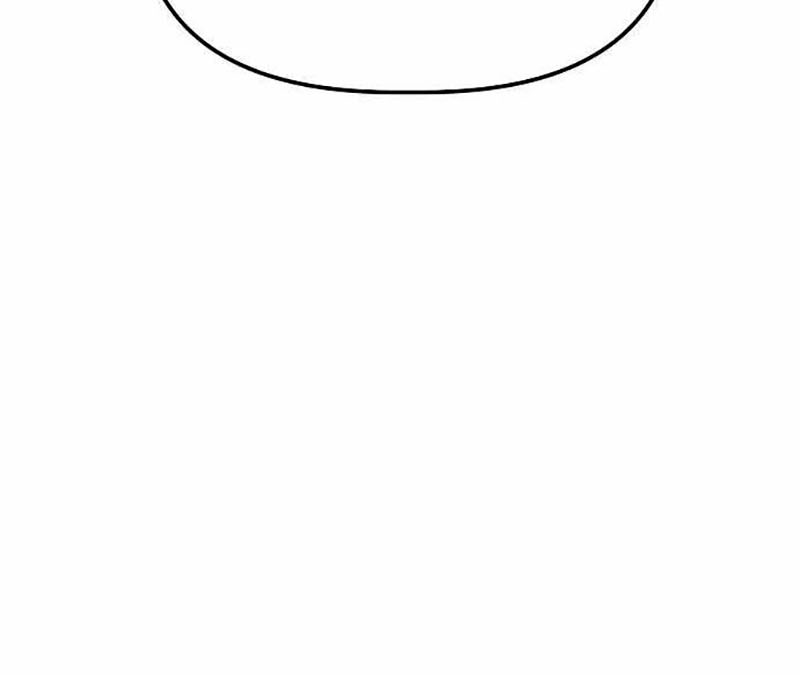 Unemployed Gye Baek Soon Chapter 23 Gambar 26