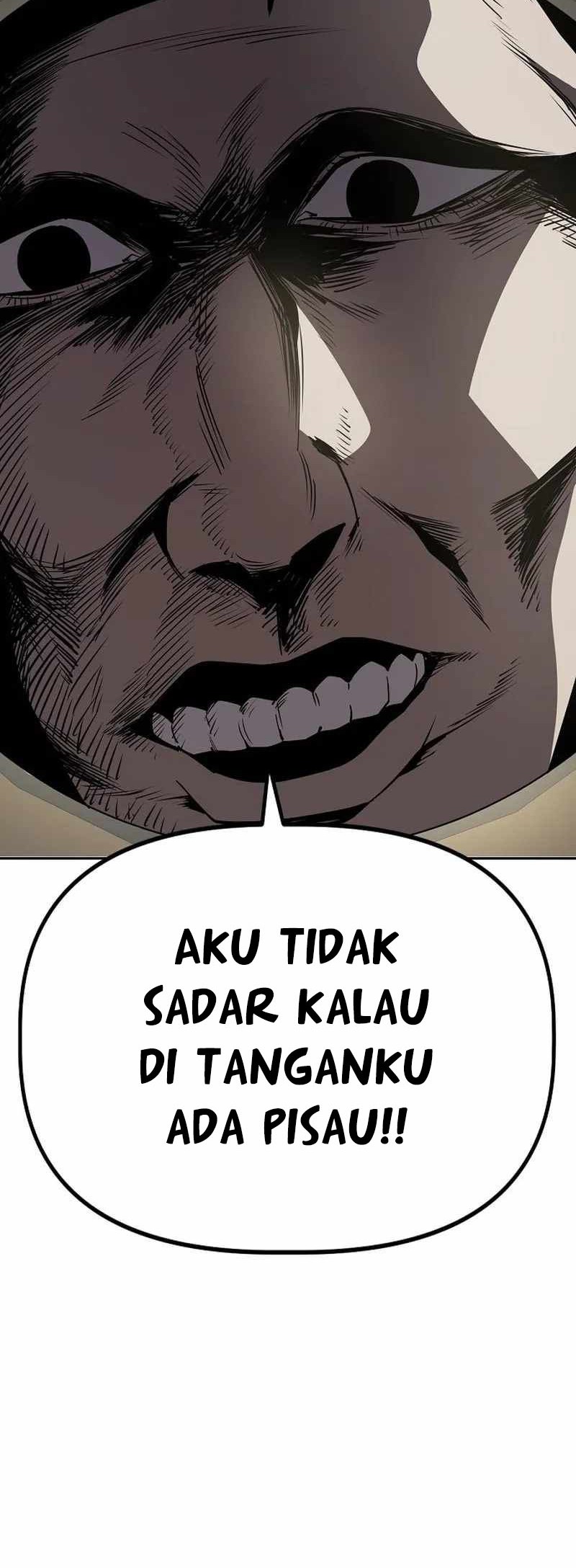 Unemployed Gye Baek Soon Chapter 24 Gambar 40