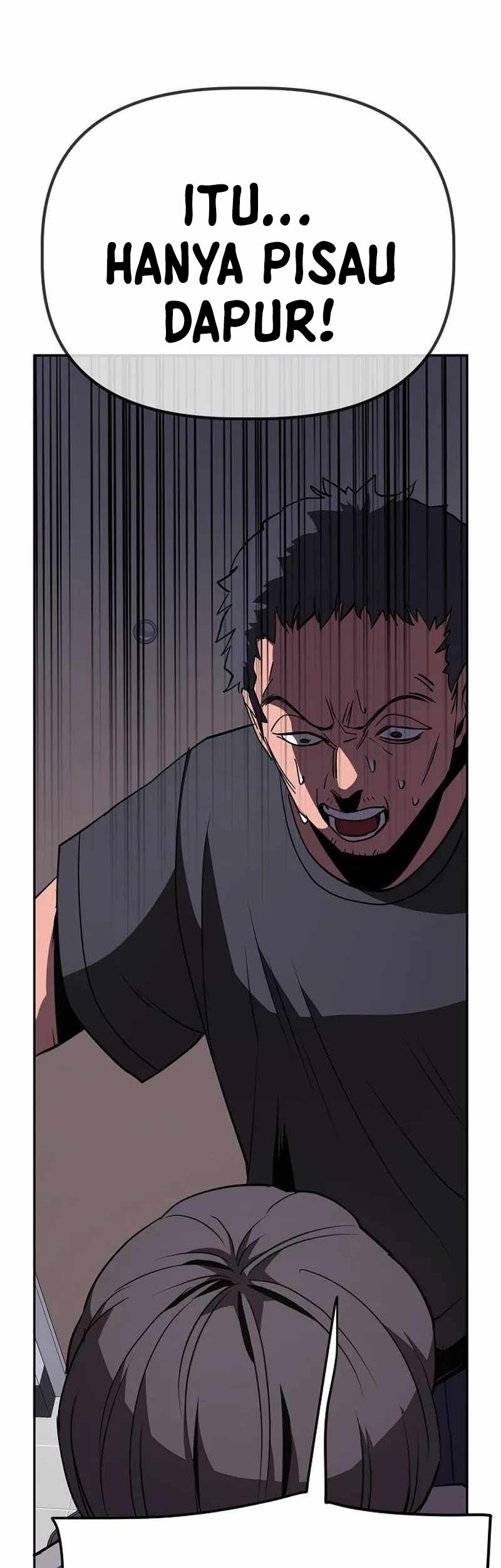 Unemployed Gye Baek Soon Chapter 24 Gambar 41