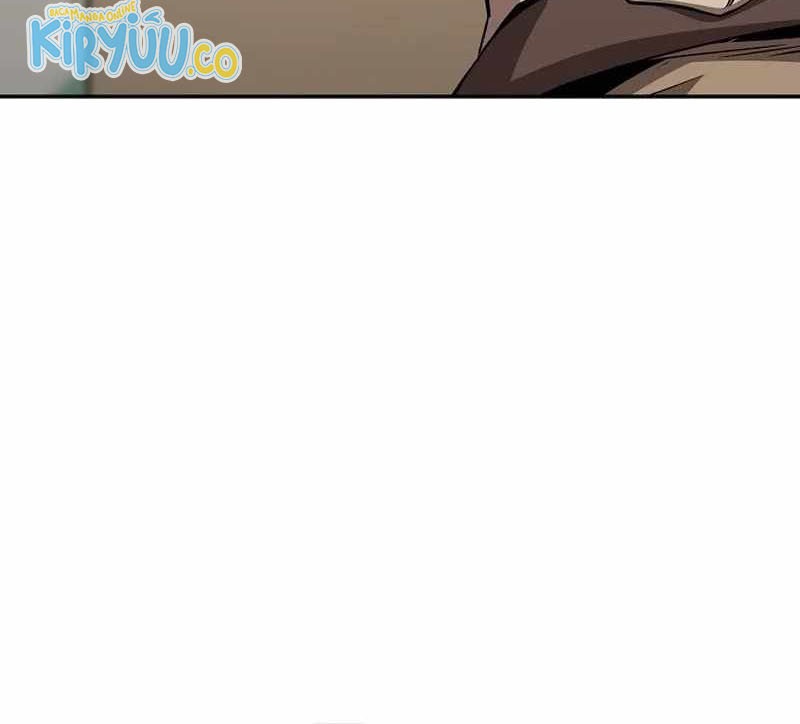 Unemployed Gye Baek Soon Chapter 24 Gambar 43