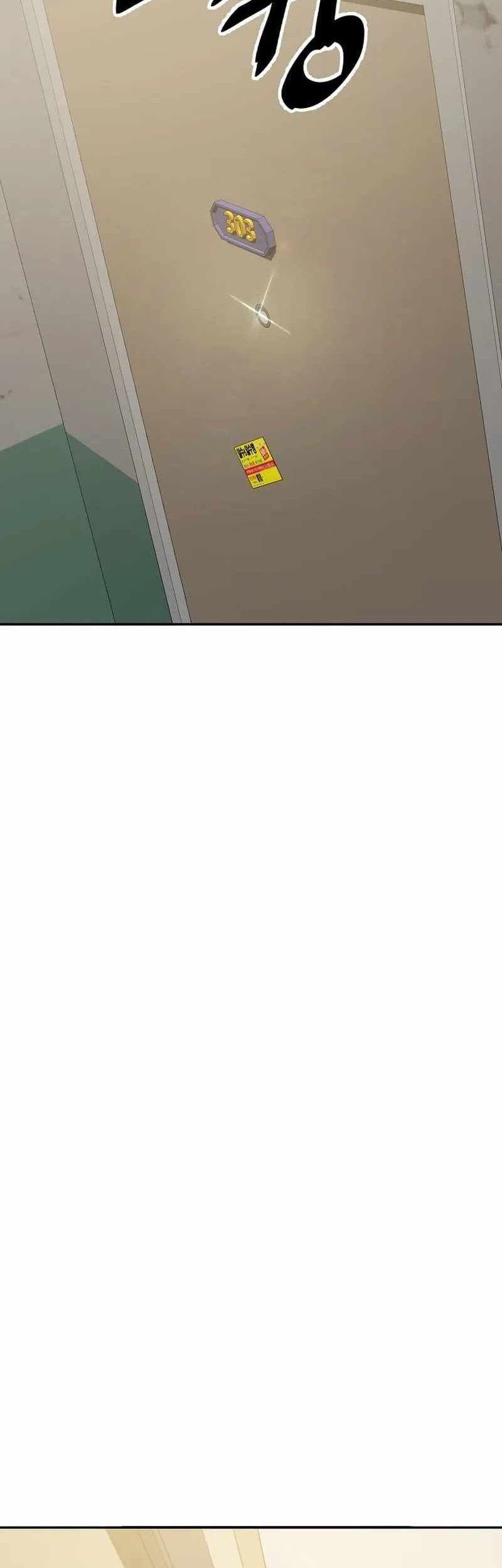 Unemployed Gye Baek Soon Chapter 24 Gambar 45