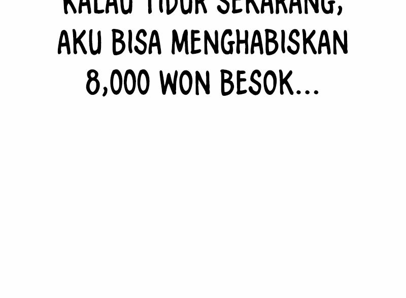 Unemployed Gye Baek Soon Chapter 24 Gambar 48