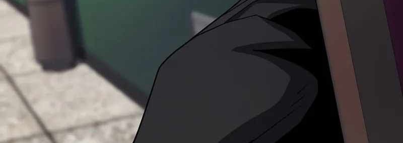 Unemployed Gye Baek Soon Chapter 24 Gambar 30