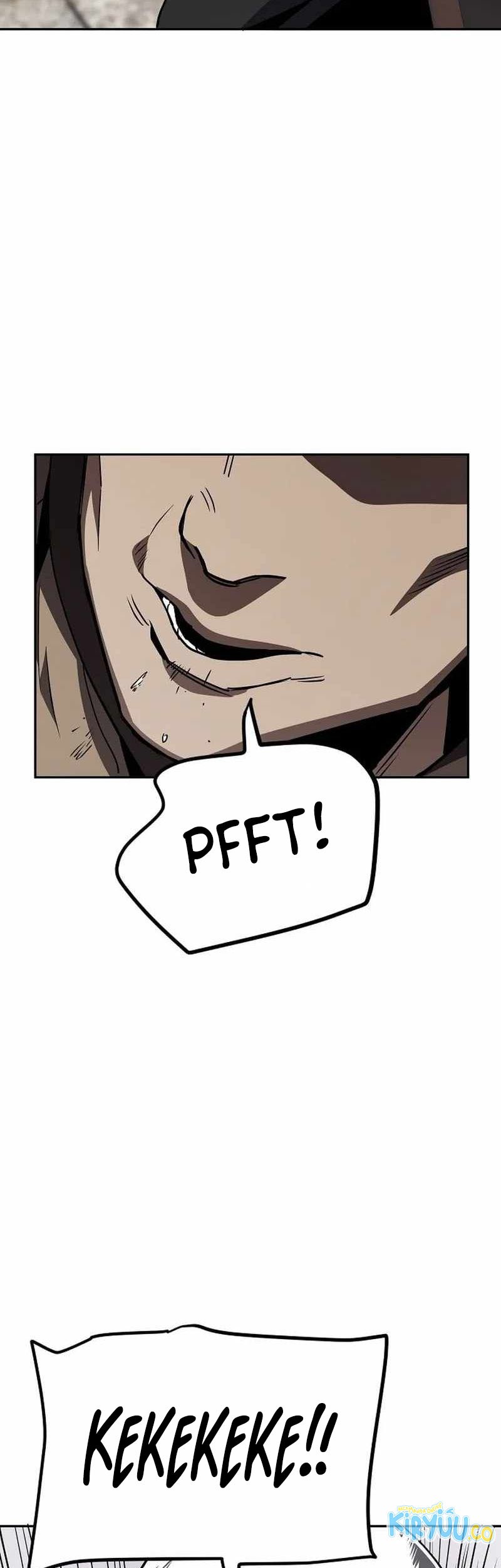 Unemployed Gye Baek Soon Chapter 24 Gambar 31