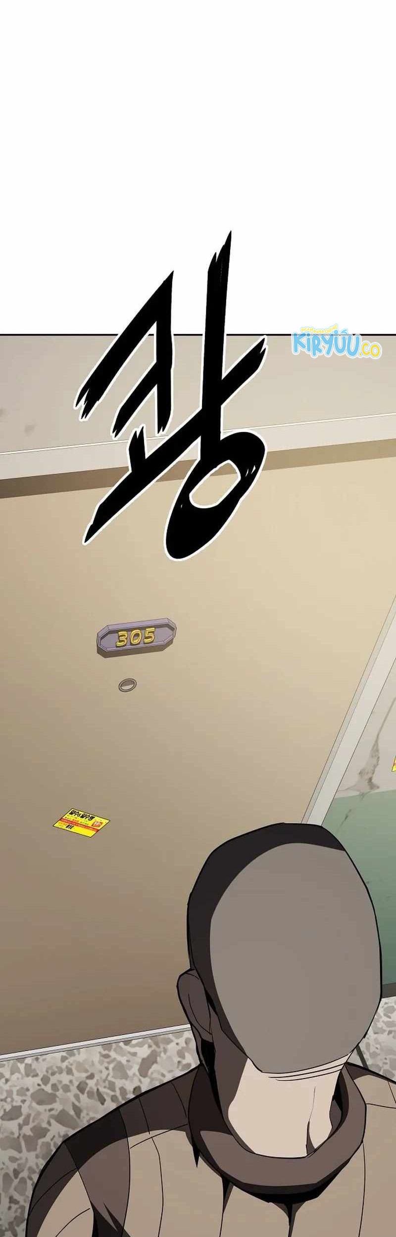 Unemployed Gye Baek Soon Chapter 24 Gambar 34