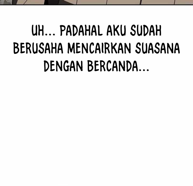 Unemployed Gye Baek Soon Chapter 24 Gambar 35
