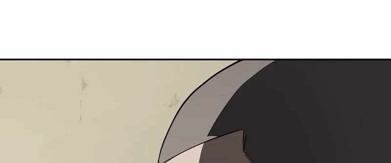 Unemployed Gye Baek Soon Chapter 24 Gambar 8