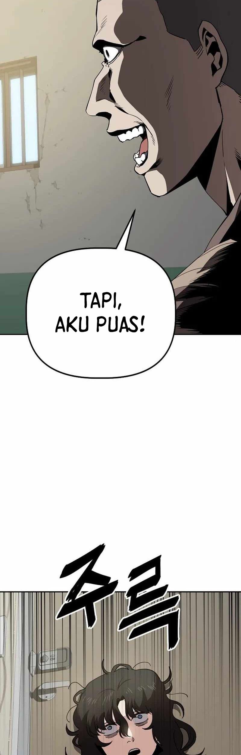 Unemployed Gye Baek Soon Chapter 24 Gambar 9