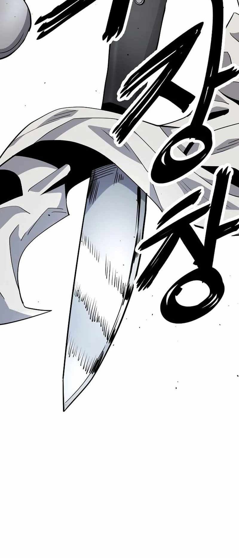 Unemployed Gye Baek Soon Chapter 24 Gambar 18