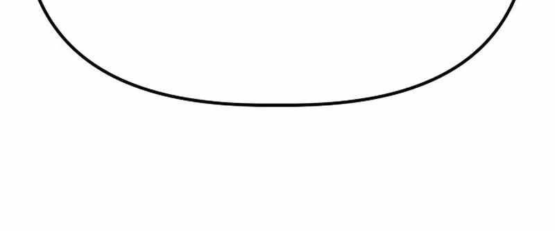 Unemployed Gye Baek Soon Chapter 24 Gambar 21