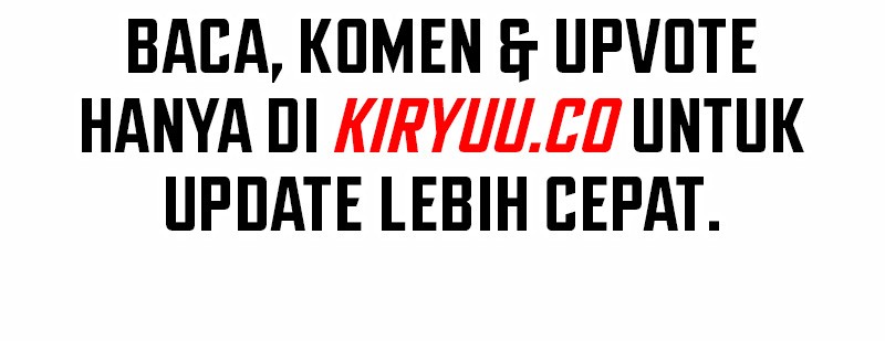 Unemployed Gye Baek Soon Chapter 25 Gambar 38