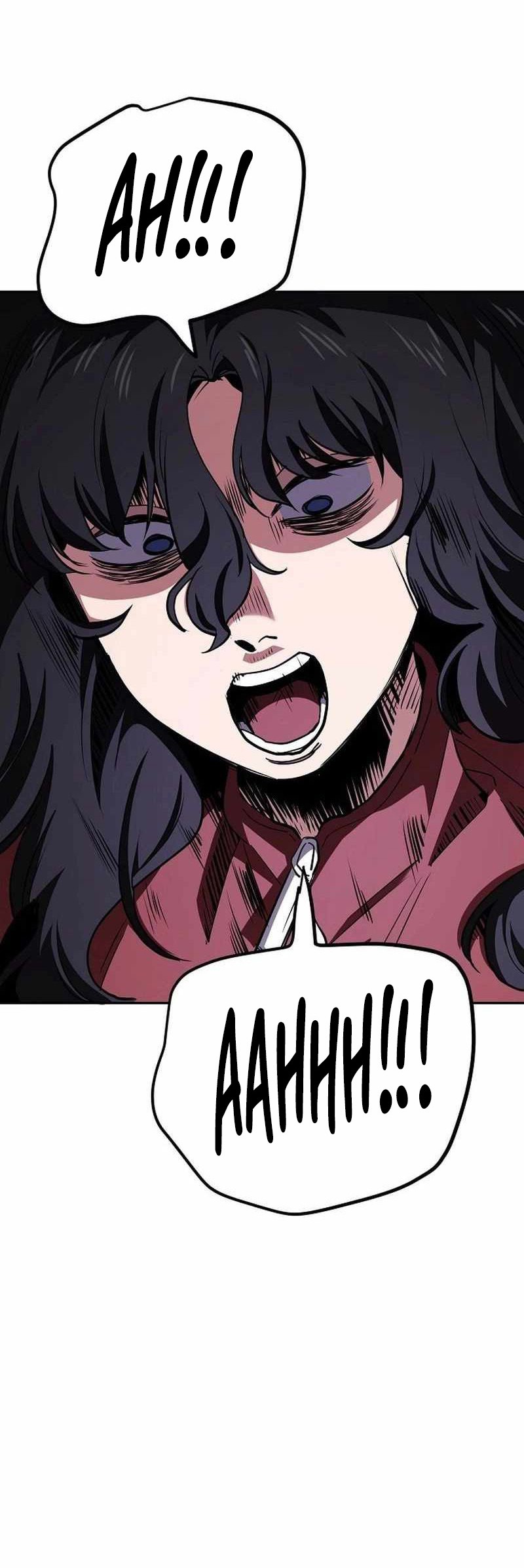 Unemployed Gye Baek Soon Chapter 25 Gambar 25