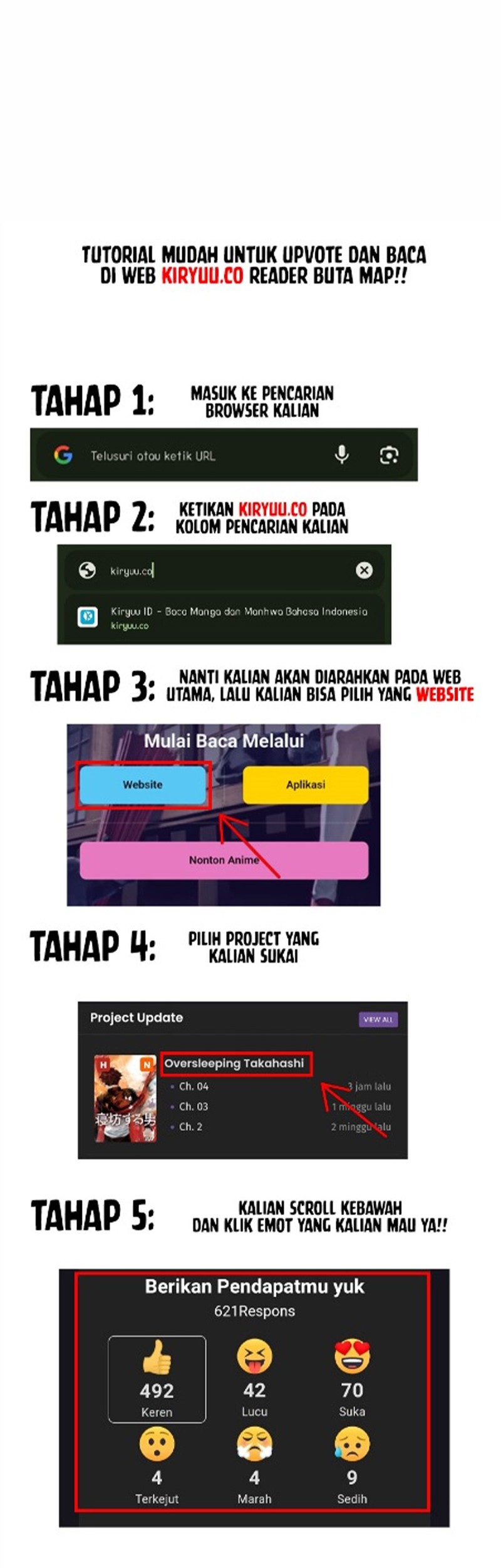 Unemployed Gye Baek Soon Chapter 25 Gambar 27