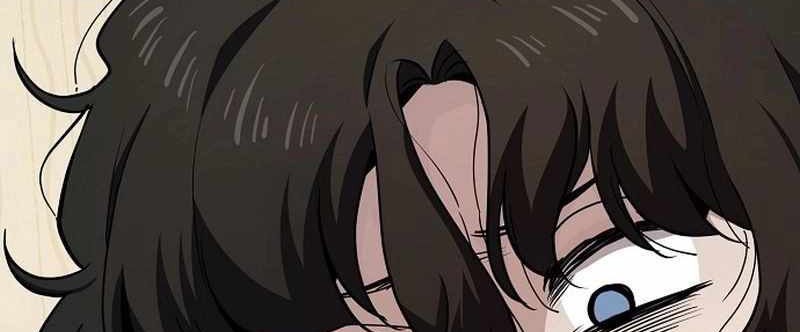 Unemployed Gye Baek Soon Chapter 25 Gambar 13