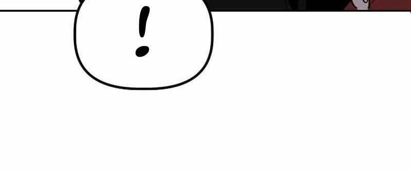 Unemployed Gye Baek Soon Chapter 25 Gambar 16