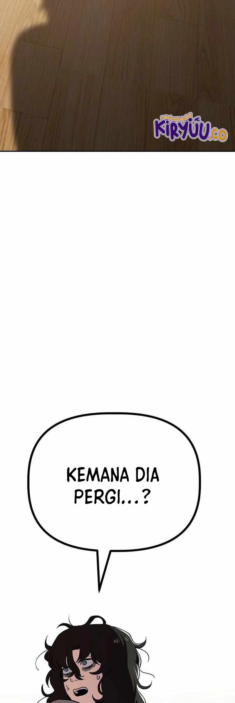 Unemployed Gye Baek Soon Chapter 25 Gambar 23