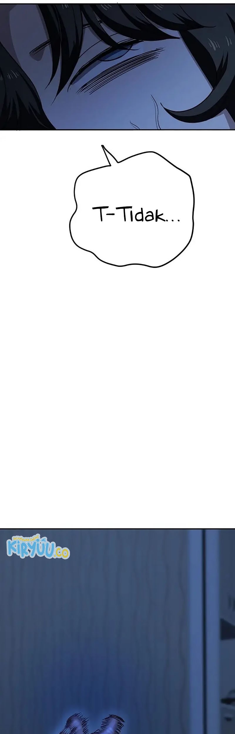 Unemployed Gye Baek Soon Chapter 26 Gambar 39