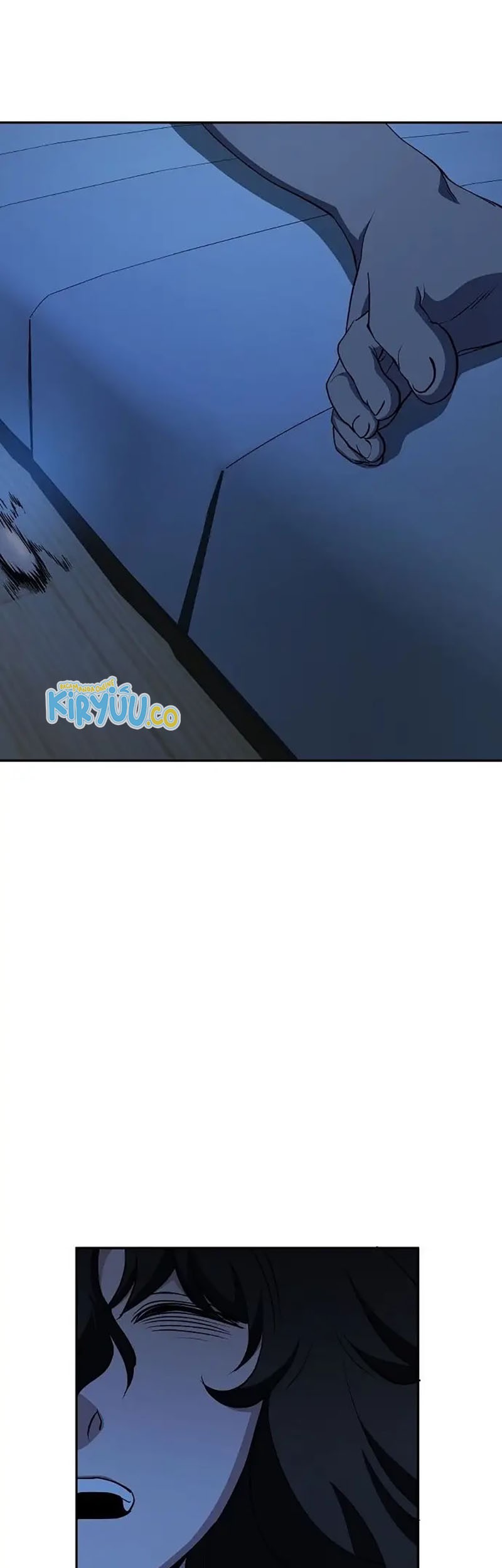 Unemployed Gye Baek Soon Chapter 26 Gambar 36