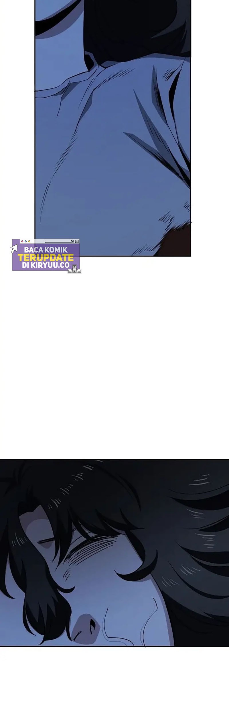 Unemployed Gye Baek Soon Chapter 26 Gambar 37