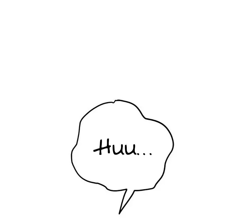 Unemployed Gye Baek Soon Chapter 26 Gambar 38