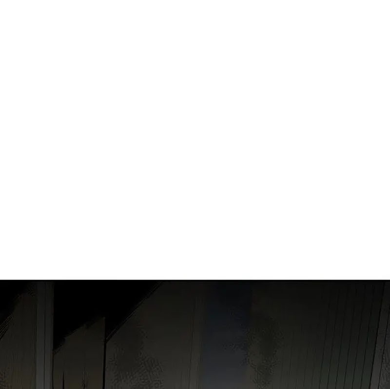 Unemployed Gye Baek Soon Chapter 26 Gambar 8