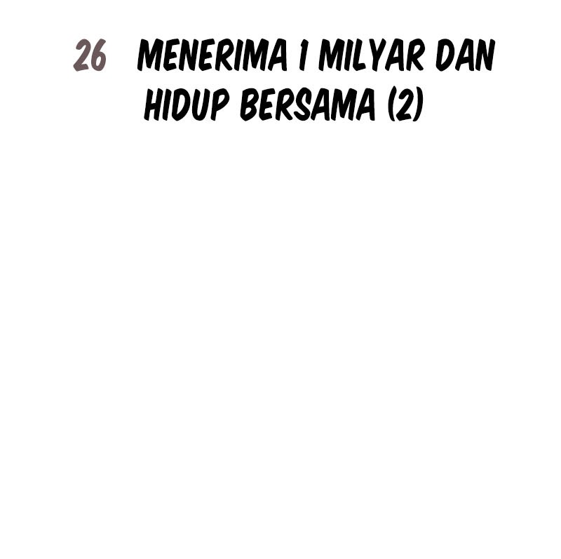 Unemployed Gye Baek Soon Chapter 26 Gambar 11
