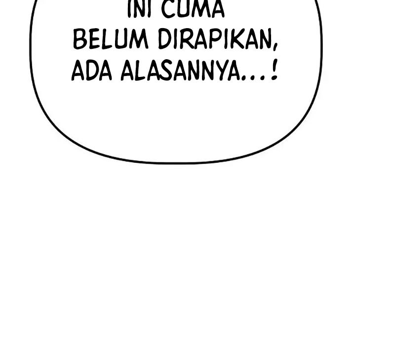 Unemployed Gye Baek Soon Chapter 26 Gambar 17