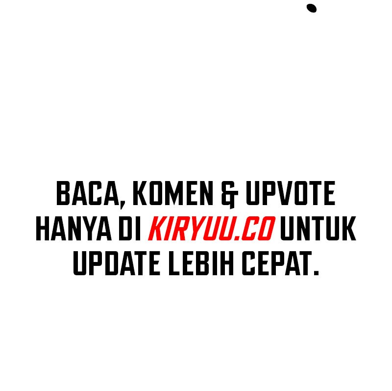 Unemployed Gye Baek Soon Chapter 27 Gambar 47