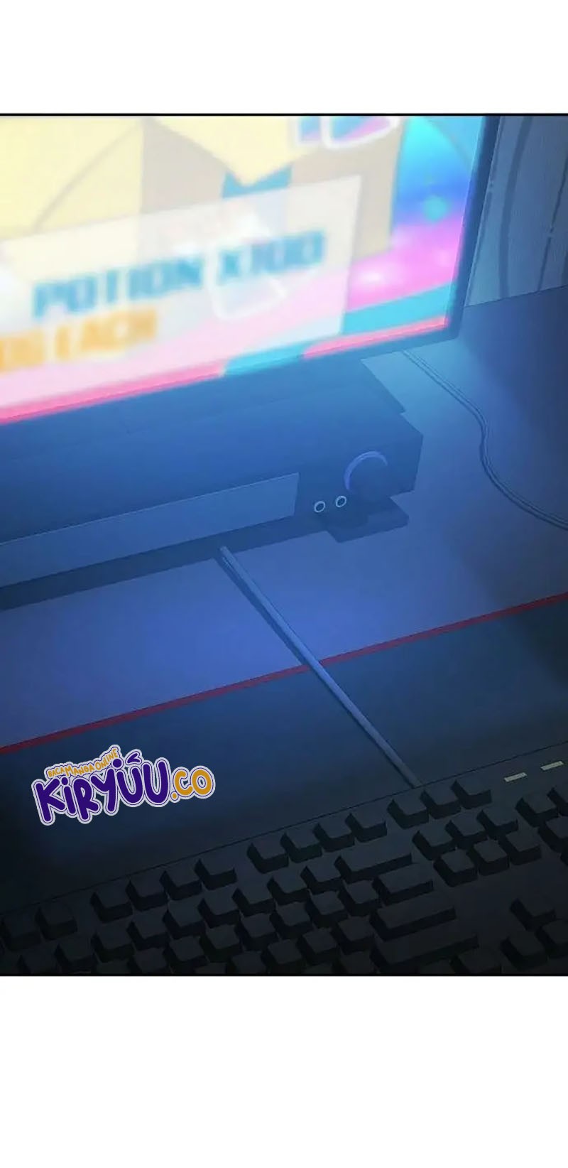 Unemployed Gye Baek Soon Chapter 27 Gambar 50