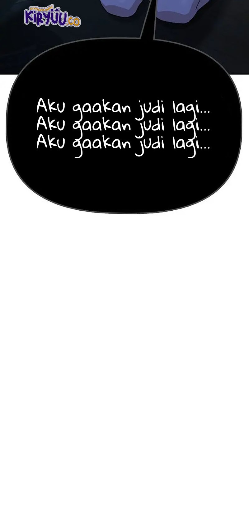 Unemployed Gye Baek Soon Chapter 27 Gambar 52