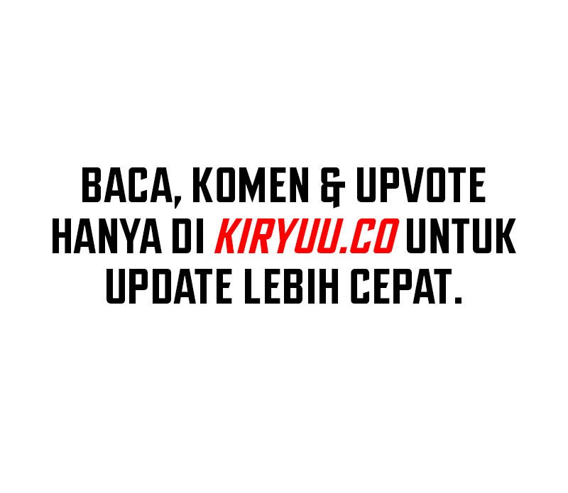 Unemployed Gye Baek Soon Chapter 27 Gambar 29