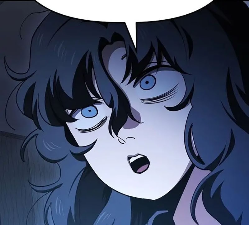 Unemployed Gye Baek Soon Chapter 27 Gambar 32