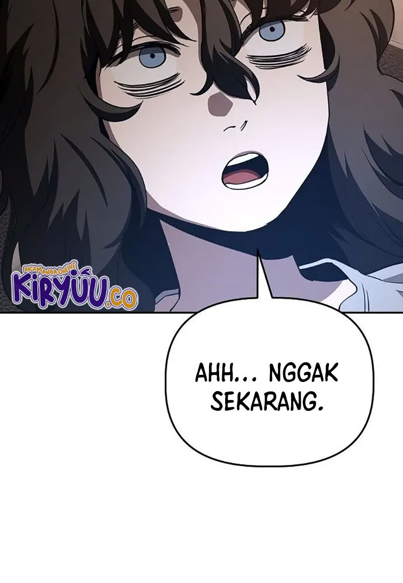 Unemployed Gye Baek Soon Chapter 27 Gambar 8