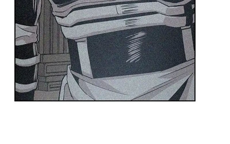 Unemployed Gye Baek Soon Chapter 27 Gambar 17