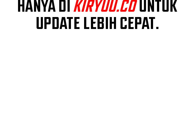 Unemployed Gye Baek Soon Chapter 27 Gambar 20